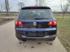 Slika 4 - VW Tiguan 1.4 TSI  - MojAuto