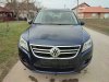 Slika 8 - VW Tiguan 1.4 TSI  - MojAuto