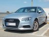 Slika 1 - Audi A3 2.0 TDI  - MojAuto