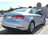 Slika 10 - Audi A3 2.0 TDI  - MojAuto