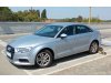 Slika 11 - Audi A3 2.0 TDI  - MojAuto