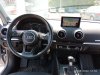 Slika 12 - Audi A3 2.0 TDI  - MojAuto