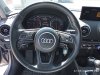 Slika 13 - Audi A3 2.0 TDI  - MojAuto