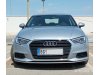 Slika 2 - Audi A3 2.0 TDI  - MojAuto