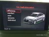 Slika 21 - Audi A3 2.0 TDI  - MojAuto