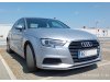 Slika 3 - Audi A3 2.0 TDI  - MojAuto