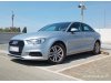 Slika 5 - Audi A3 2.0 TDI  - MojAuto