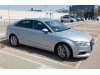 Slika 6 - Audi A3 2.0 TDI  - MojAuto