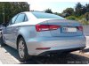 Slika 8 - Audi A3 2.0 TDI  - MojAuto