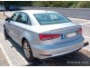 Slika 9 - Audi A3 2.0 TDI  - MojAuto