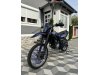 Slika 1 - Yamaha Wr 125R - MojAuto