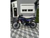 Slika 2 - Yamaha Wr 125R - MojAuto