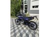 Slika 3 - Yamaha Wr 125R - MojAuto