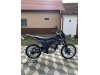 Slika 5 - Yamaha Wr 125R - MojAuto