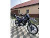 Slika 6 - Yamaha Wr 125R - MojAuto