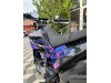 Slika 11 - Yamaha Wr 125R - MojAuto