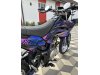 Slika 14 - Yamaha Wr 125R - MojAuto