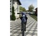 Slika 15 - Yamaha Wr 125R - MojAuto