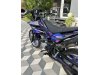 Slika 16 - Yamaha Wr 125R - MojAuto