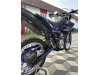 Slika 17 - Yamaha Wr 125R - MojAuto