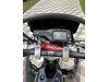 Slika 19 - Yamaha Wr 125R - MojAuto