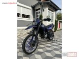 polovni motori Yamaha Wr 125R