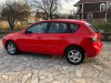 Slika 2 - Mazda 3 16 dizel   - MojAuto