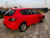 Slika 3 - Mazda 3 16 dizel   - MojAuto