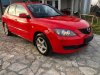 Slika 4 - Mazda 3 16 dizel   - MojAuto