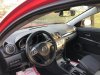 Slika 14 - Mazda 3 16 dizel   - MojAuto