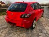 Slika 6 - Mazda 3 16 dizel   - MojAuto