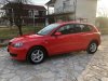 Slika 5 - Mazda 3 16 dizel   - MojAuto