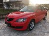 Slika 8 - Mazda 3 16 dizel   - MojAuto