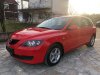 Slika 9 - Mazda 3 16 dizel   - MojAuto