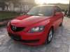 Slika 11 - Mazda 3 16 dizel   - MojAuto