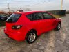 Slika 10 - Mazda 3 16 dizel   - MojAuto