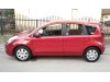 Slika 2 - Nissan Note 1.4 restyling  - MojAuto