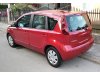 Slika 3 - Nissan Note 1.4 restyling  - MojAuto