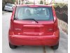 Slika 4 - Nissan Note 1.4 restyling  - MojAuto