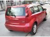 Slika 5 - Nissan Note 1.4 restyling  - MojAuto