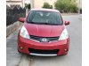 Slika 7 - Nissan Note 1.4 restyling  - MojAuto