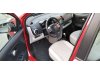 Slika 8 - Nissan Note 1.4 restyling  - MojAuto