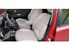 Slika 9 - Nissan Note 1.4 restyling  - MojAuto