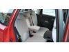 Slika 11 - Nissan Note 1.4 restyling  - MojAuto