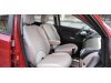 Slika 13 - Nissan Note 1.4 restyling  - MojAuto