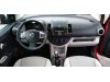 Slika 15 - Nissan Note 1.4 restyling  - MojAuto