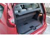 Slika 18 - Nissan Note 1.4 restyling  - MojAuto