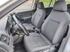 Slika 11 - VW Golf 5 1.8 8v NOV  - MojAuto