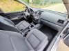 Slika 13 - VW Golf 5 1.8 8v NOV  - MojAuto