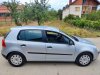 Slika 6 - VW Golf 5 1.8 8v NOV  - MojAuto